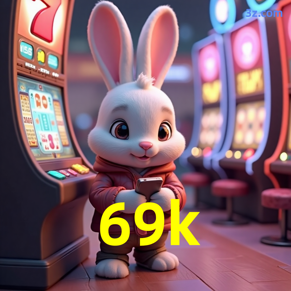 69k