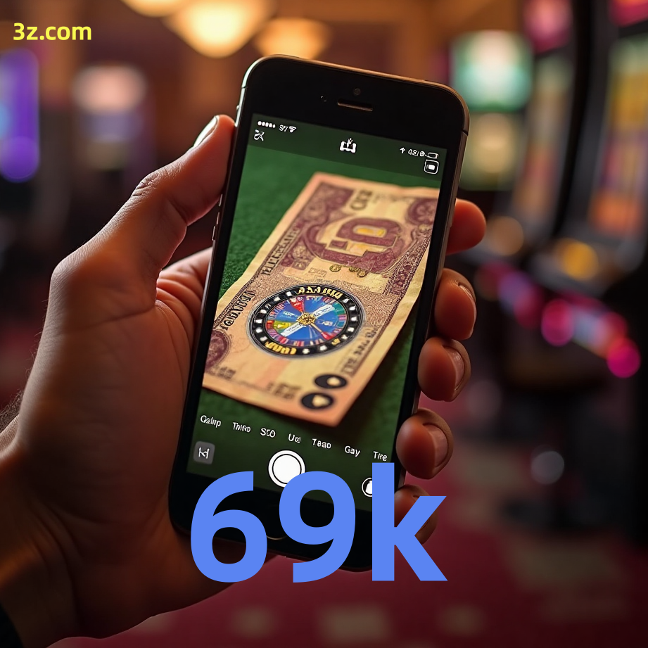 69k