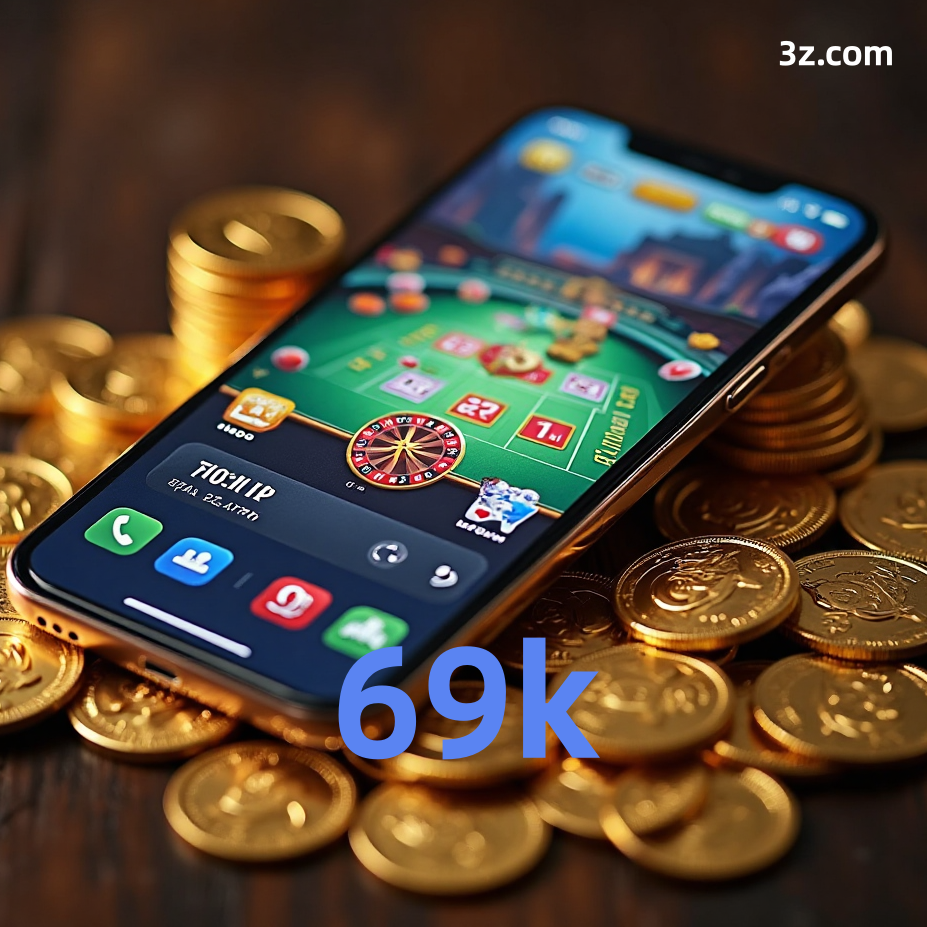 69k