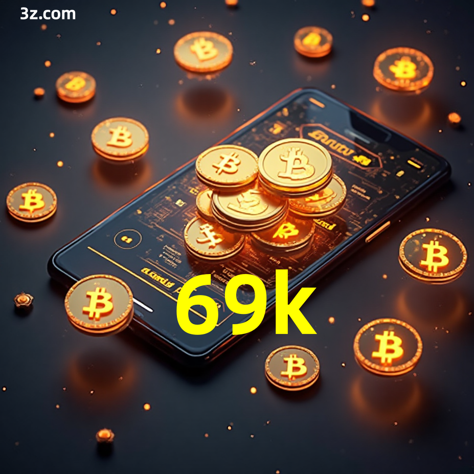 69k