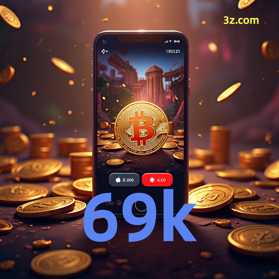 69k