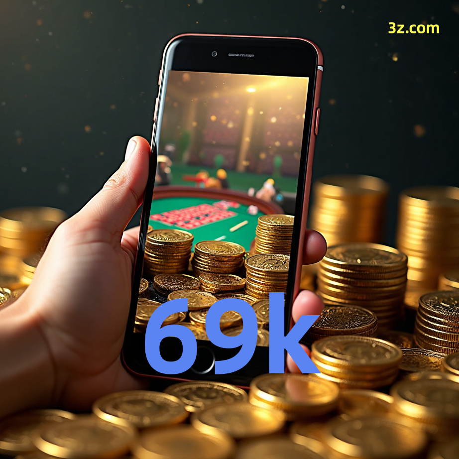 69k