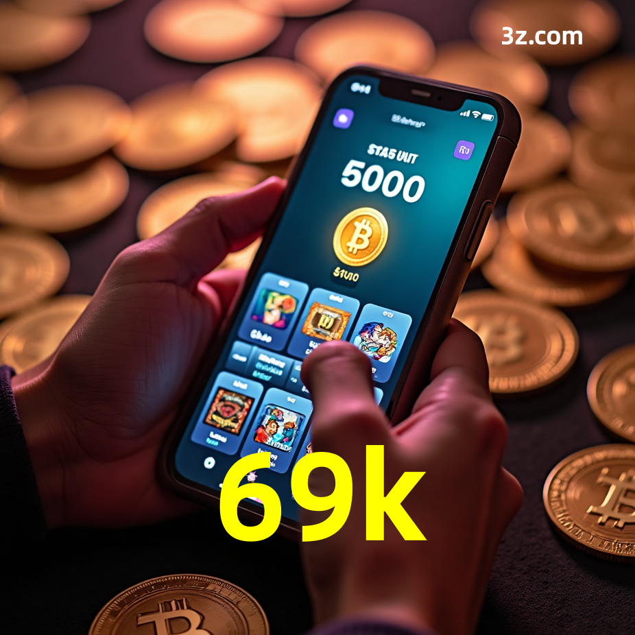 69k
