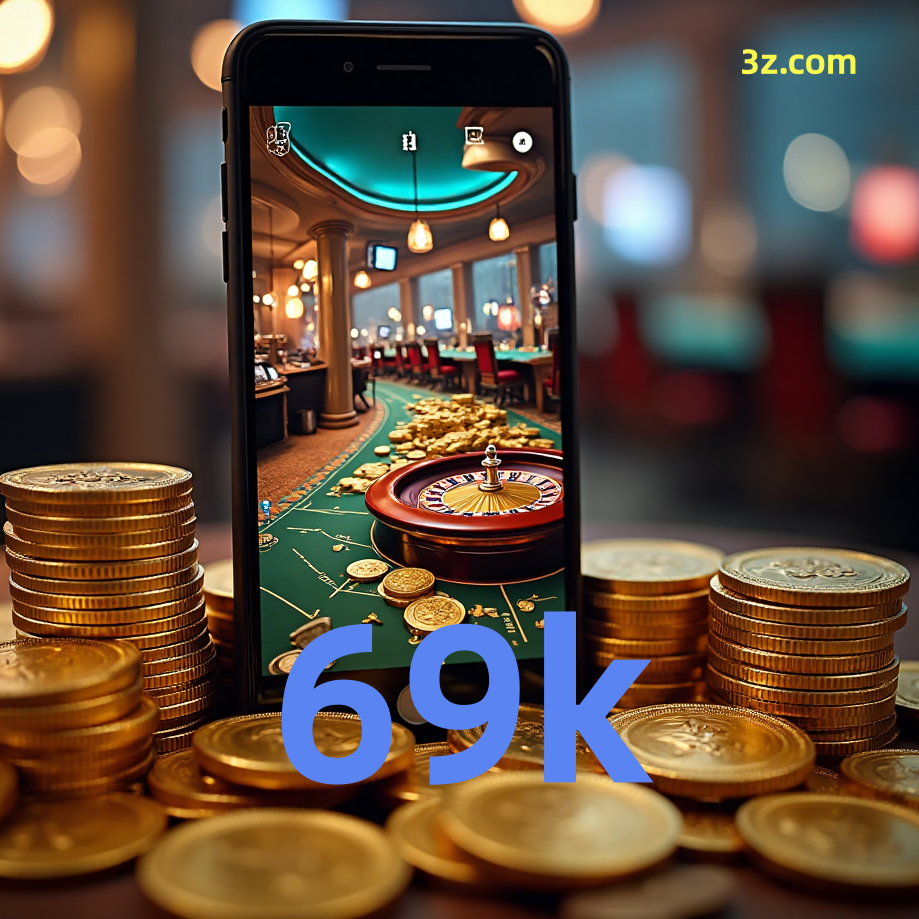 69k