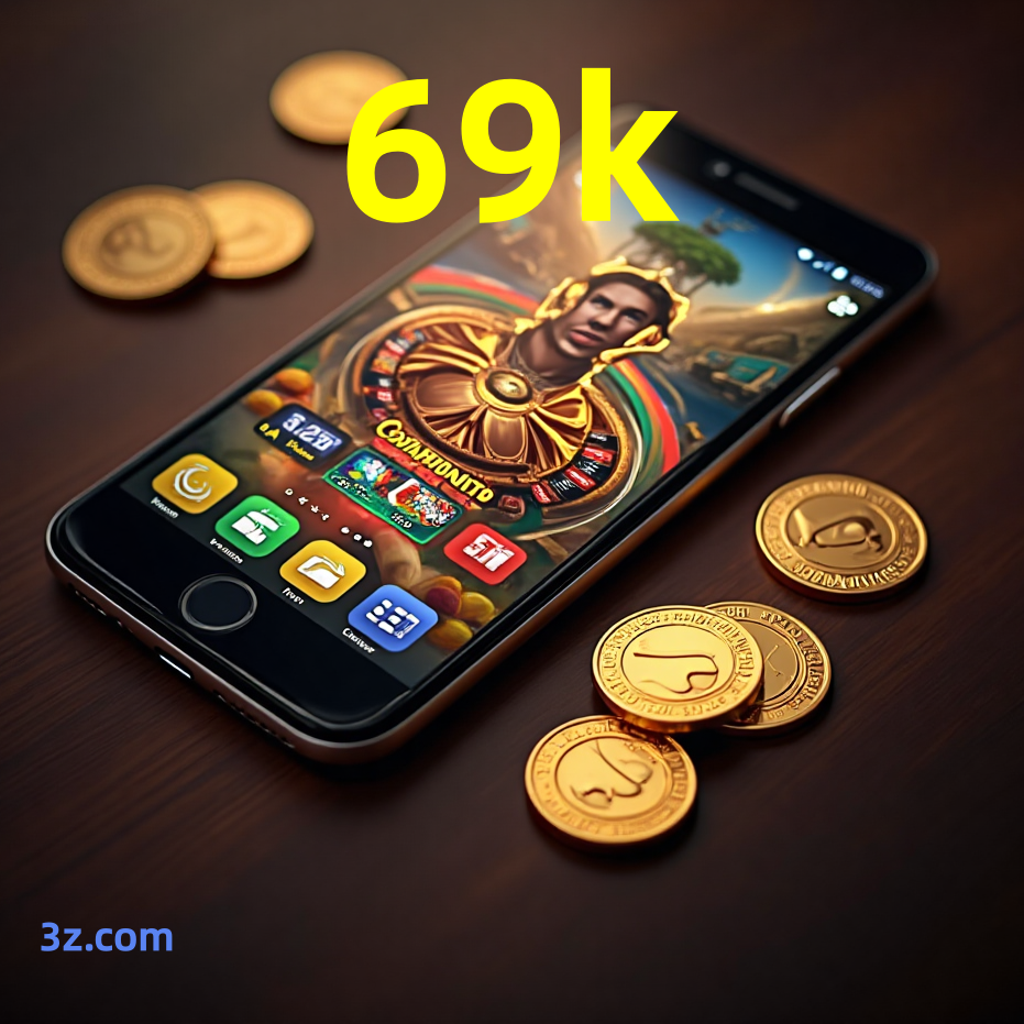 69k