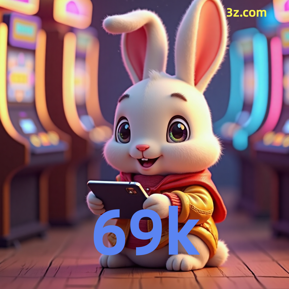 69k