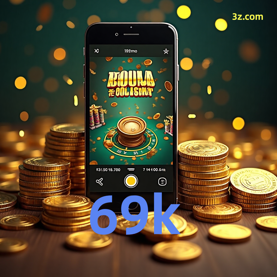 69k