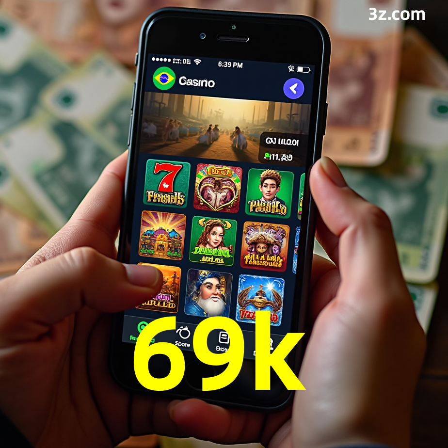69k