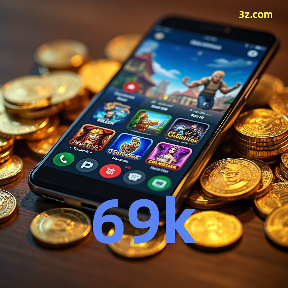 69k