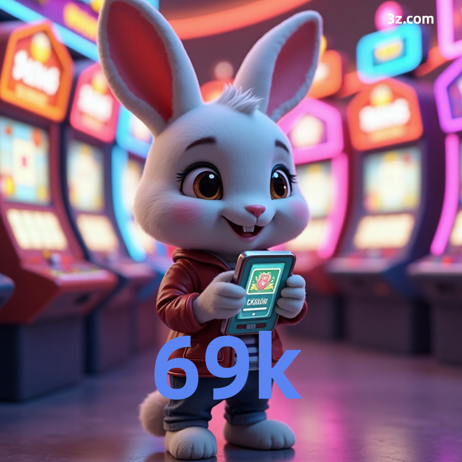 69k