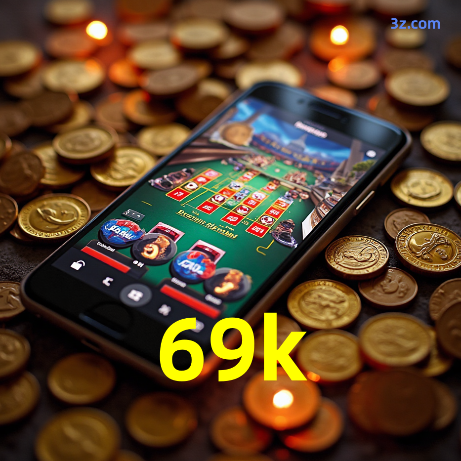 69k