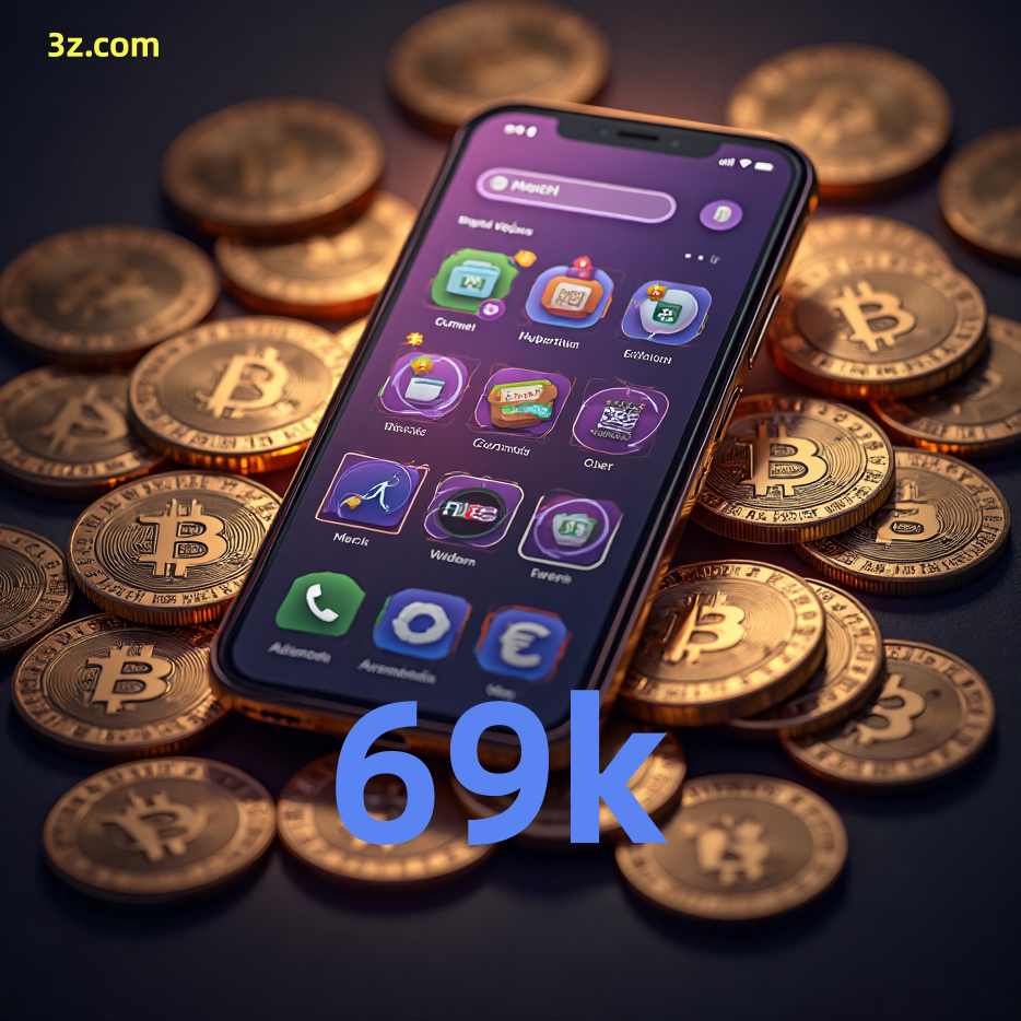 69k