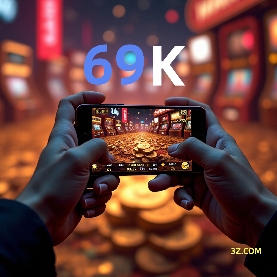 69k